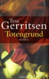 Totengrund