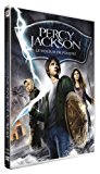 Percy Jackson: Le voleur de foudre
