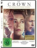 The Crown - die komplette vierte Staffel