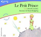Le Petit Prince