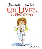 Un livre, et plus encore...