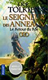 Le retour du roi