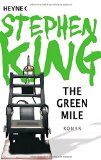 The Green Mile