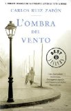 L'ombra Del Vento